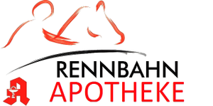 Rennbahn-Apotheke Hoppegarten