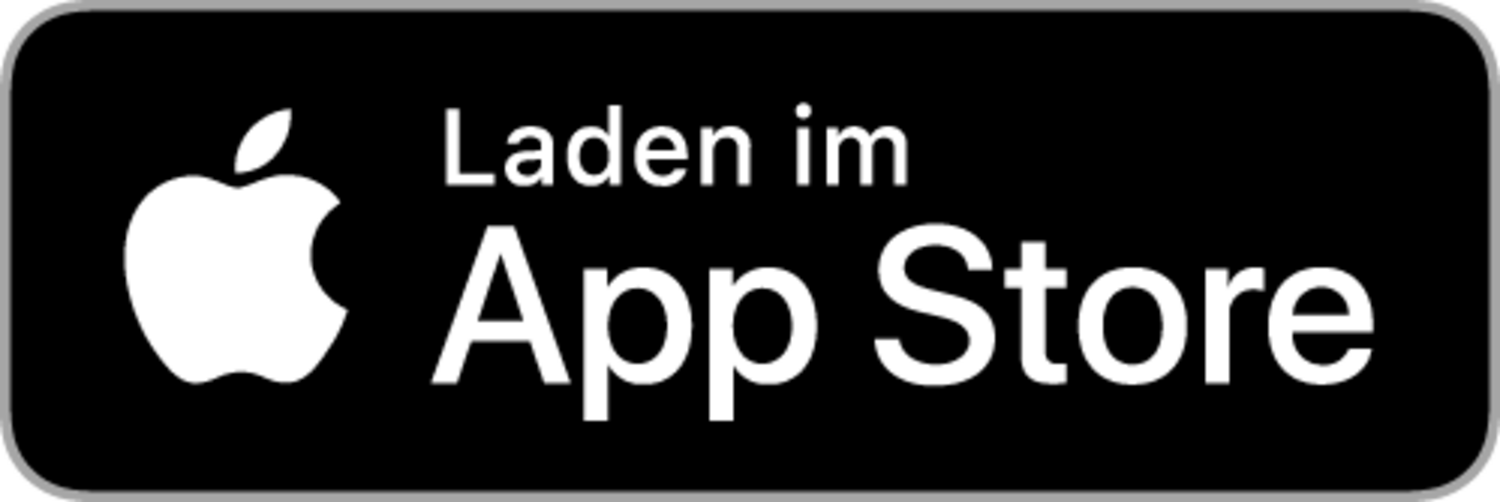 Apotheken App im App Store