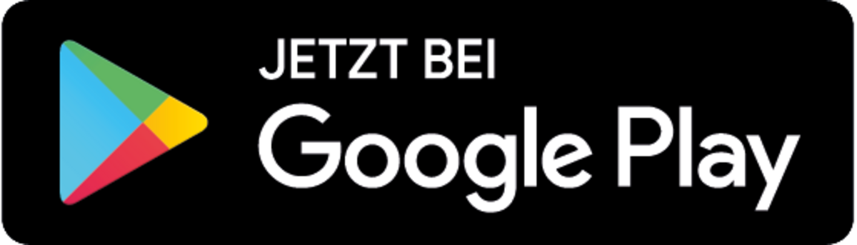 ApothekenApp im Google Store