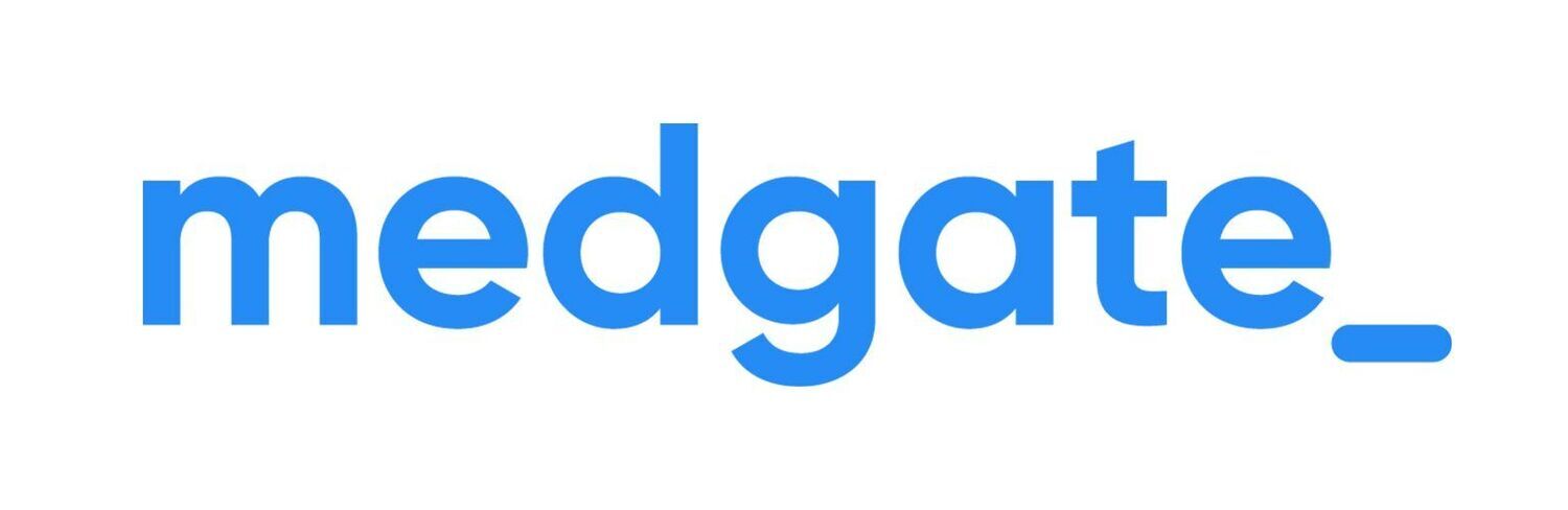 Medgate