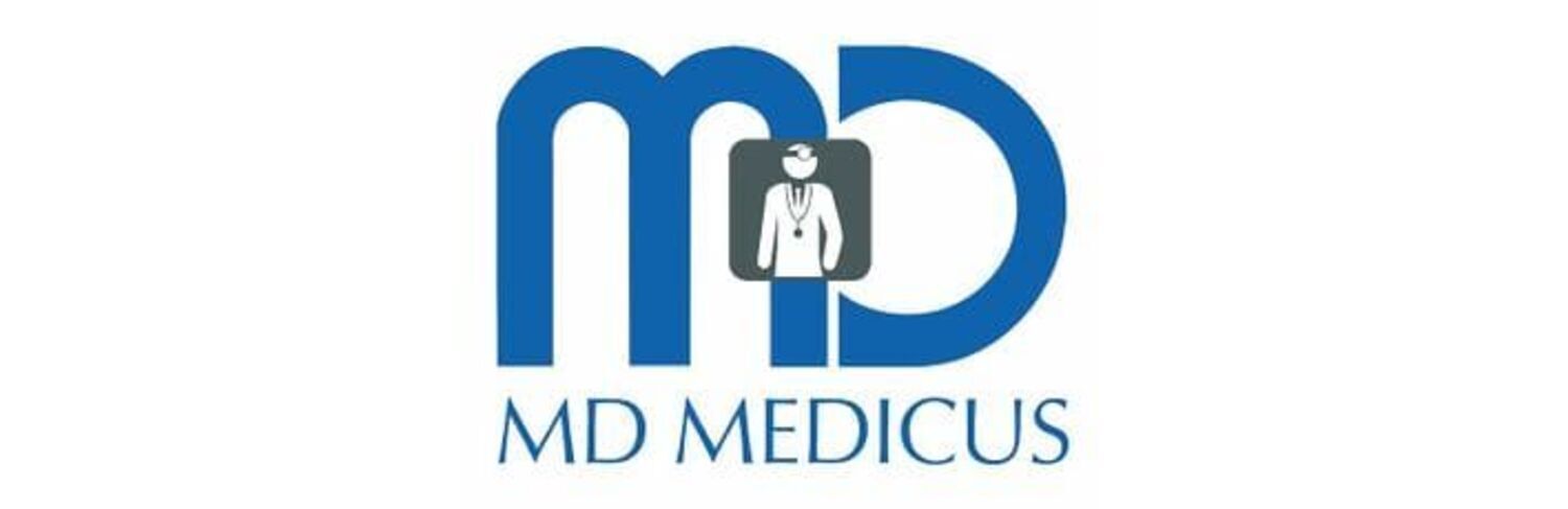 MD-Medicus