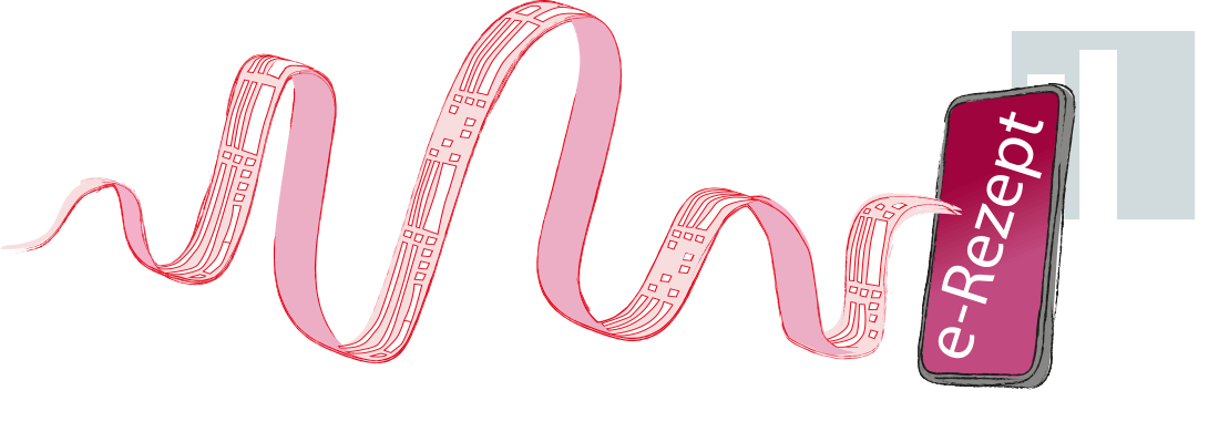 e-Rezept