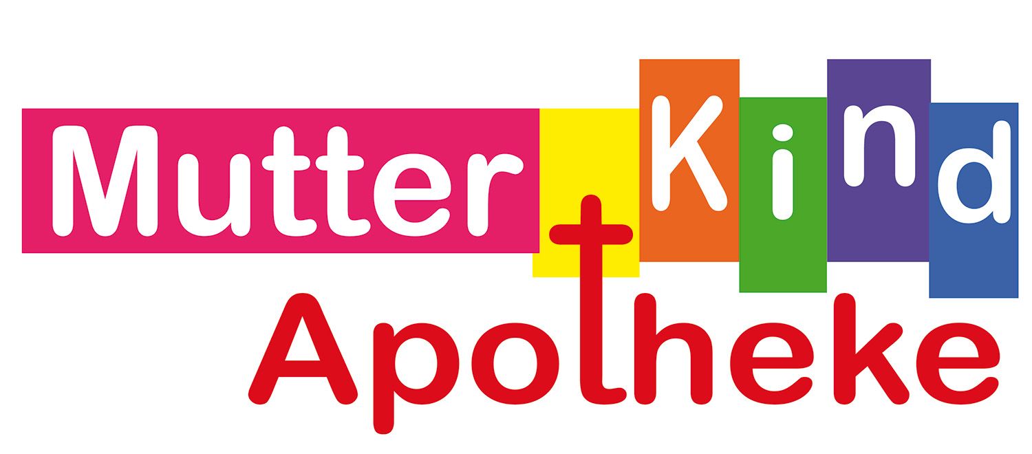 Mutter Kind Logo